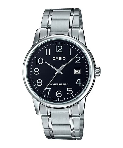 Casio MTP-V002D-1B