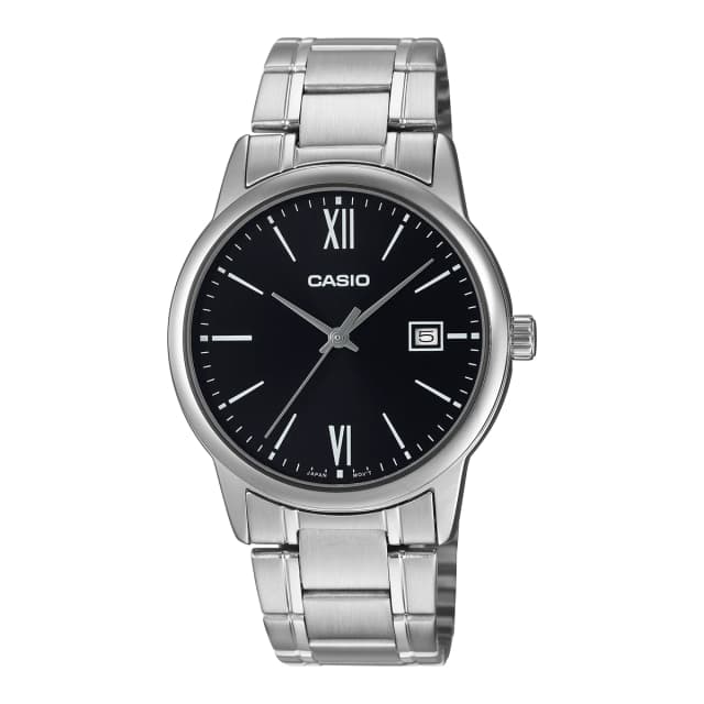Casio MTP-V002D-1B3