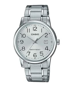 Casio MTP-V002D-7B (MTP-V002D-7BUDF) – photo 1