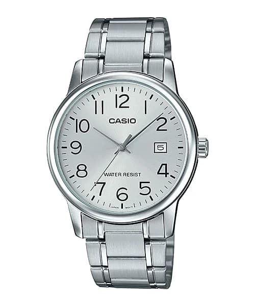 Casio MTP-V002D-7B