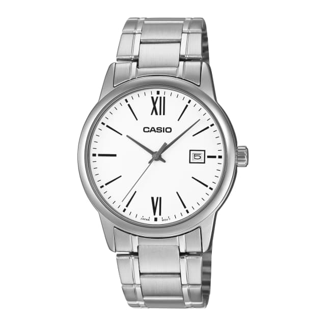Casio MTP-V002D-7B3