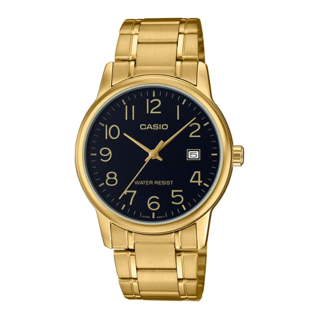 Casio MTP-V002G-1B