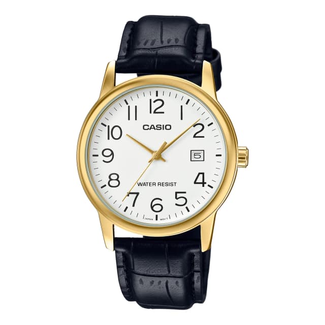 Casio MTP-V002GL-7B2