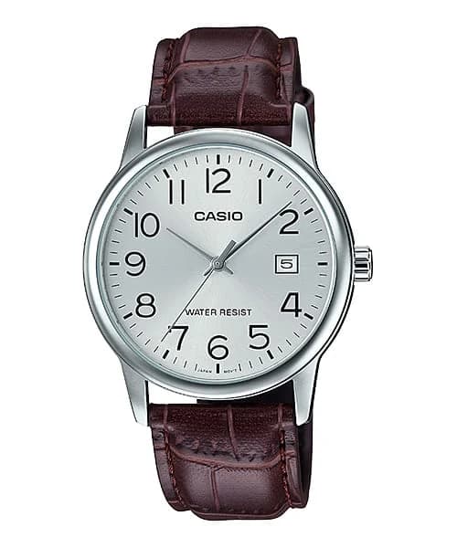 Casio MTP-V002L-7B2