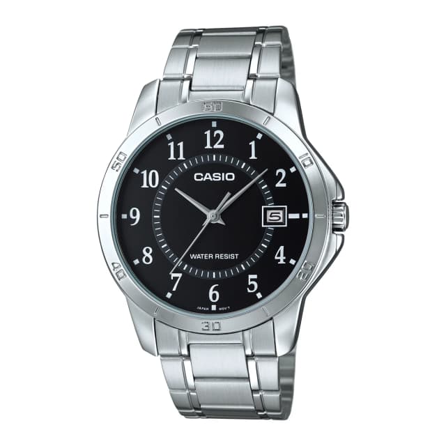 Casio MTP-V004D-1B