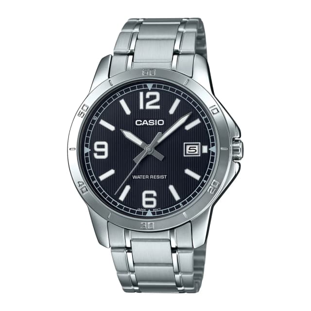 Casio MTP-V004D-1B2