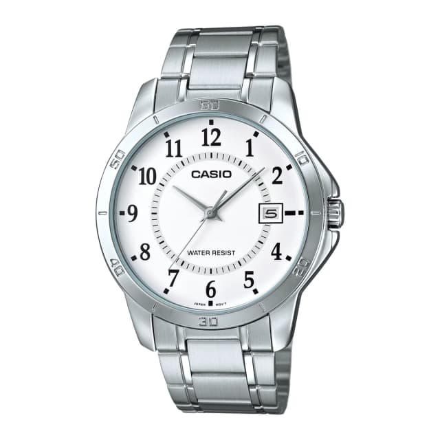 Casio MTP-V004D-7B