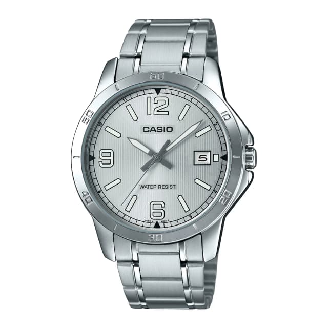 Casio MTP-V004D-7B2
