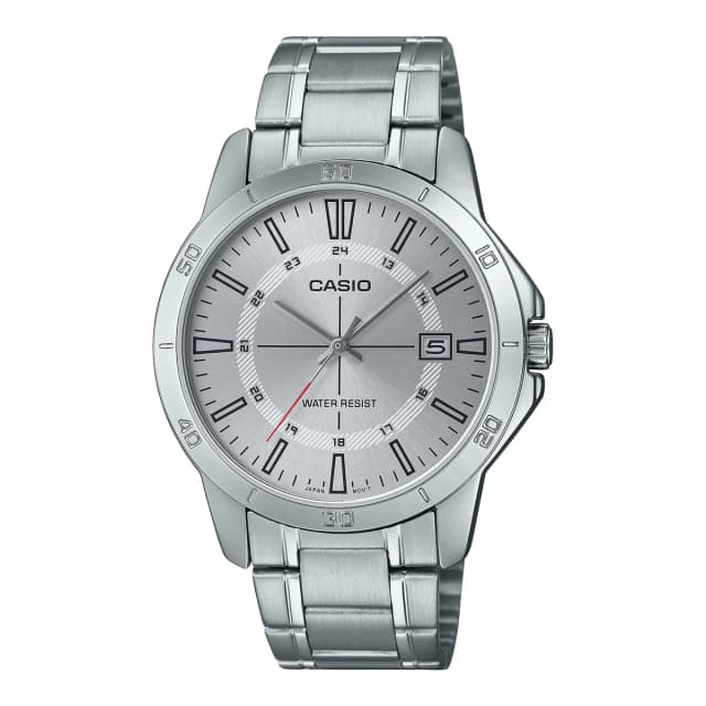 Casio MTP-V004D-7C