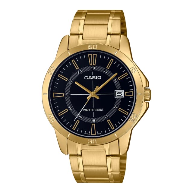 Casio MTP-V004G-1C