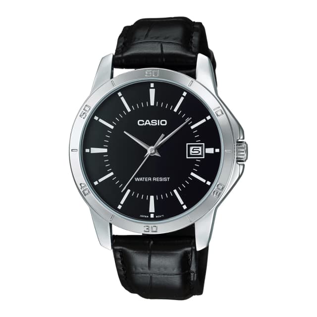 Casio MTP-V004L-1A