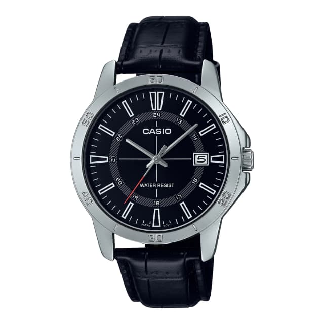 Casio MTP-V004L-1C