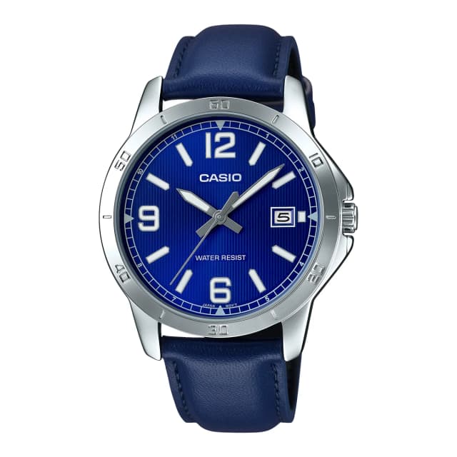 Casio MTP-V004L-2B