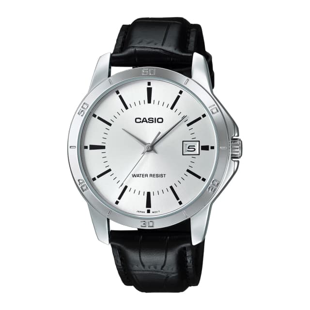 Casio MTP-V004L-7A