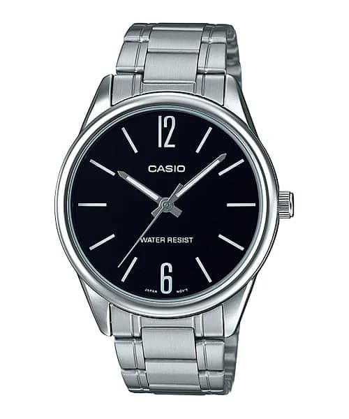 Casio MTP-V005D-1B