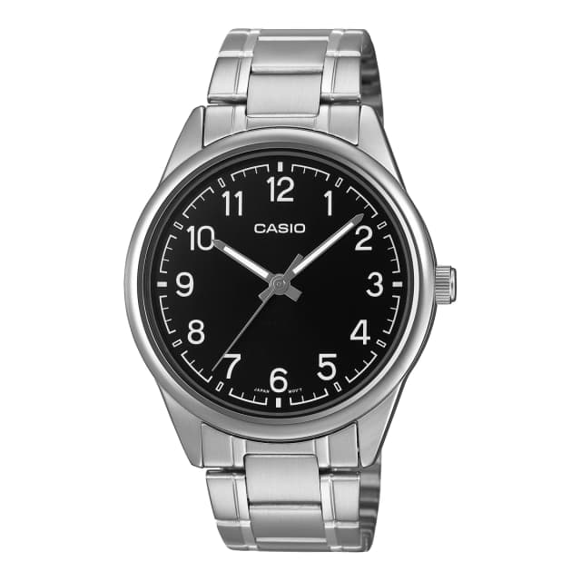 Casio MTP-V005D-1B4