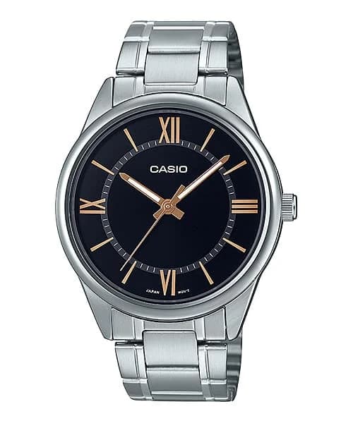 Casio MTP-V005D-1B5