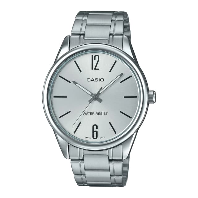 Casio MTP-V005D-7B