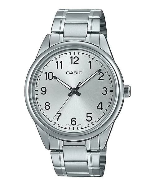 Casio MTP-V005D-7B4
