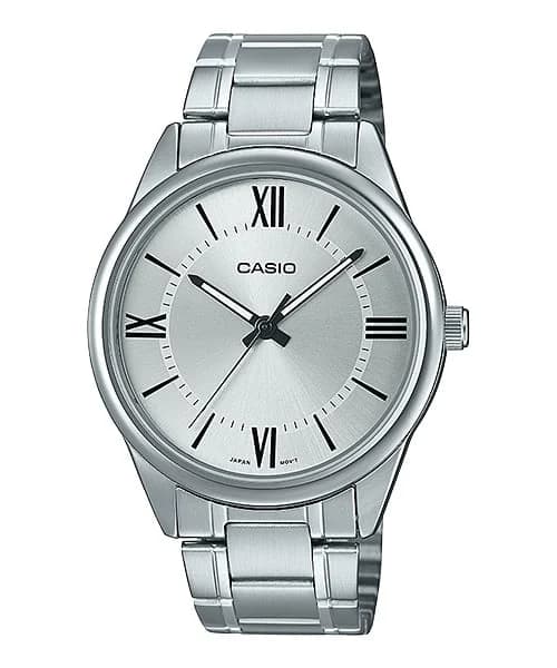 Casio MTP-V005D-7B5