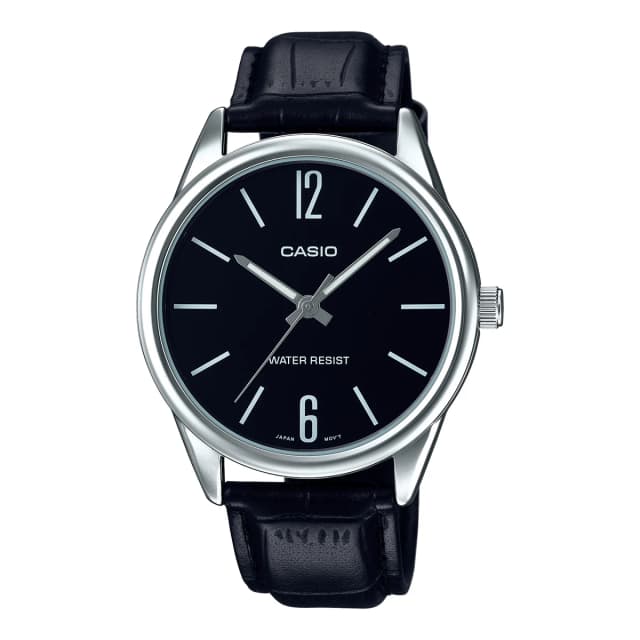 Casio MTP-V005L-1B