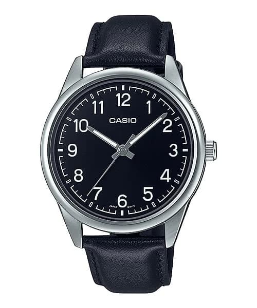 Casio MTP-V005L-1B4