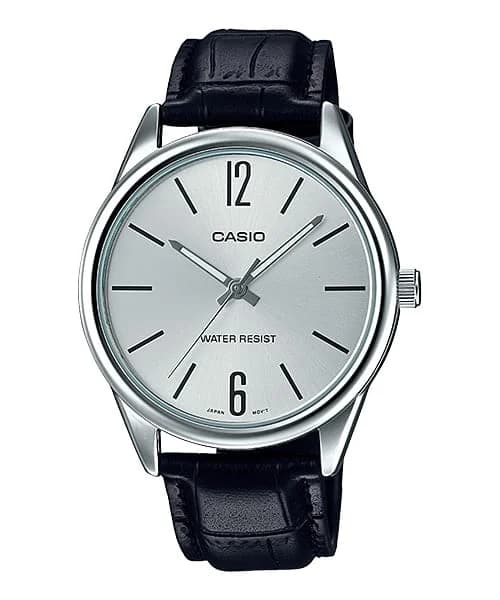 Casio MTP-V005L-7B