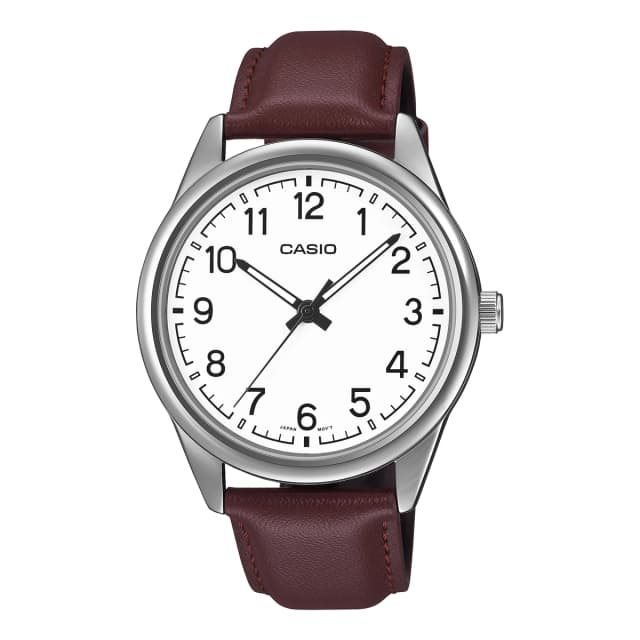 Casio MTP-V005L-7B4