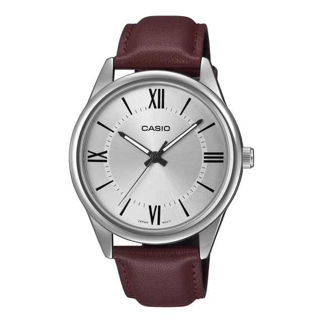 Casio MTP-V005L-7B5