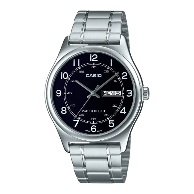 Casio MTP-V006D-1B2
