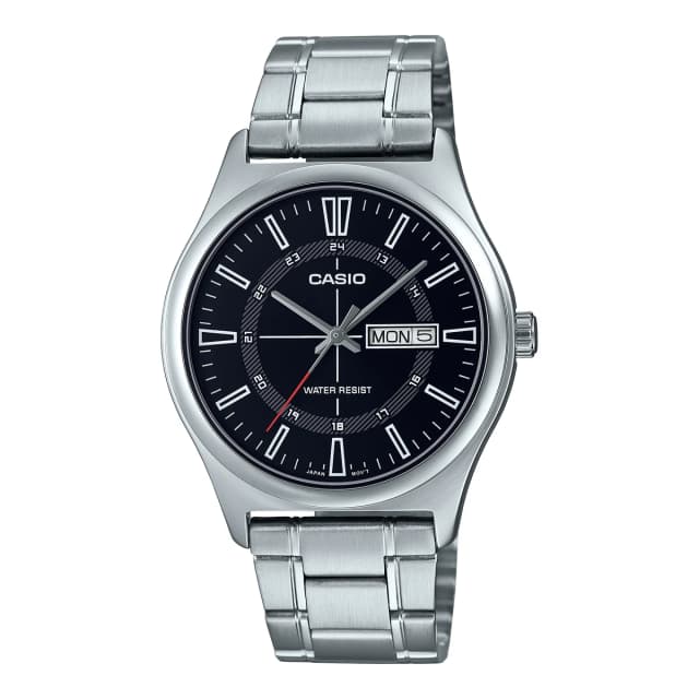 Casio MTP-V006D-1C