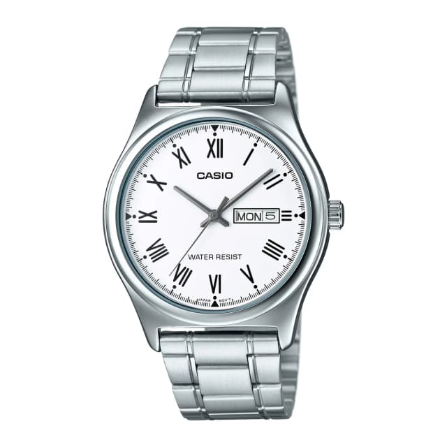 Casio MTP-V006D-7B