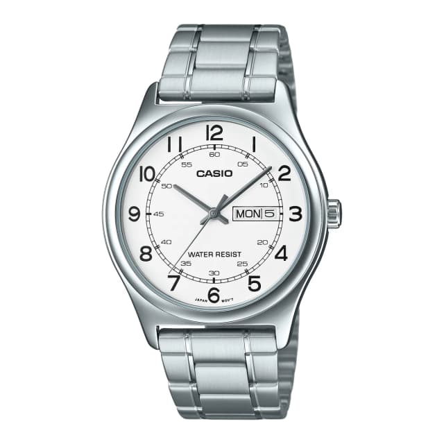 Casio MTP-V006D-7B2