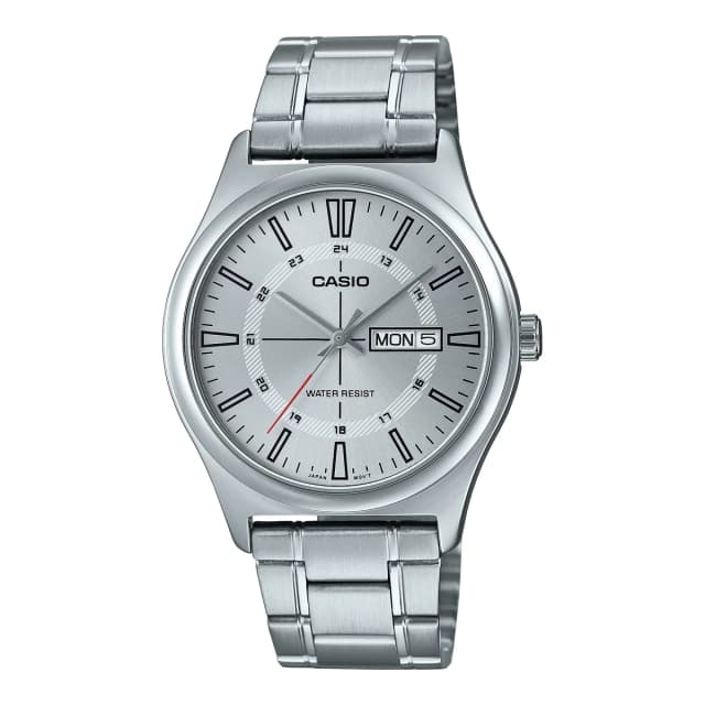 Casio MTP-V006D-7C