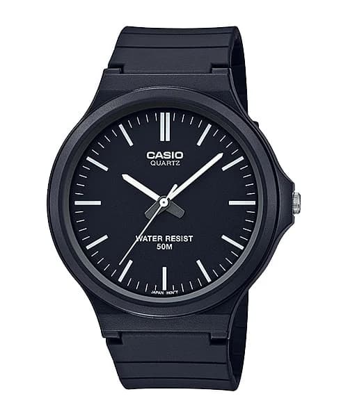 Casio MW-240-1EV