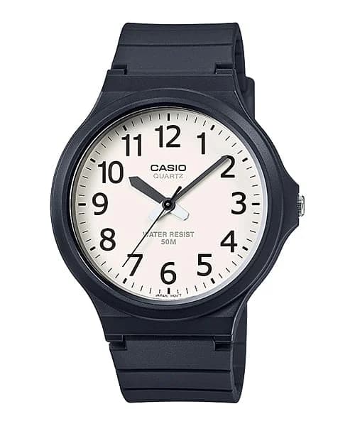 Casio MW-240-7BV
