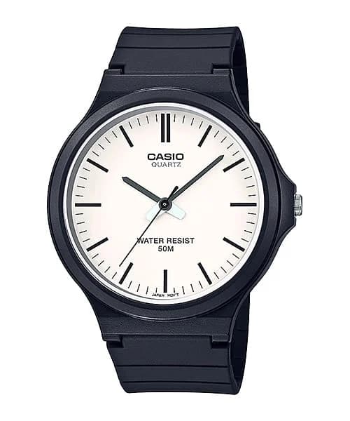 Casio MW-240-7EV