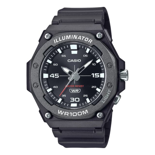 Casio MW-620H-1AV