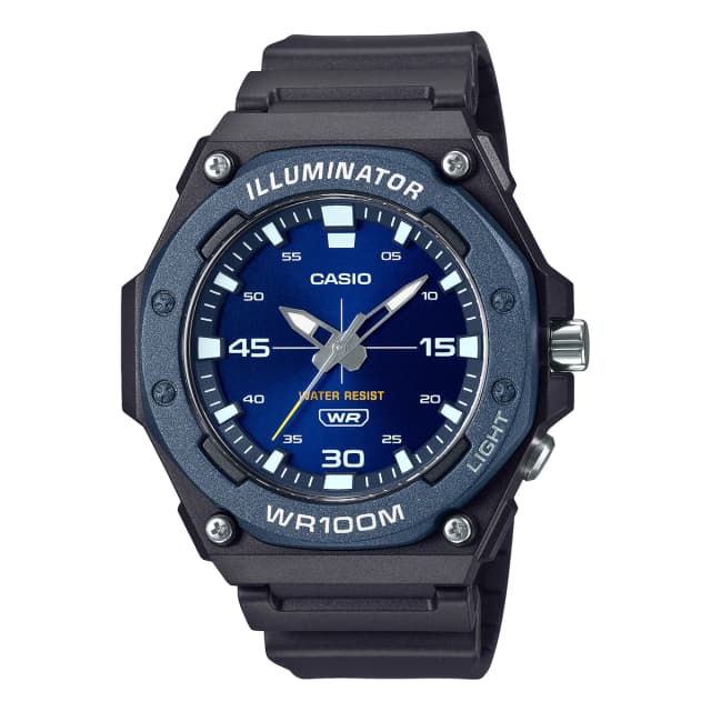 Casio MW-620H-2AV