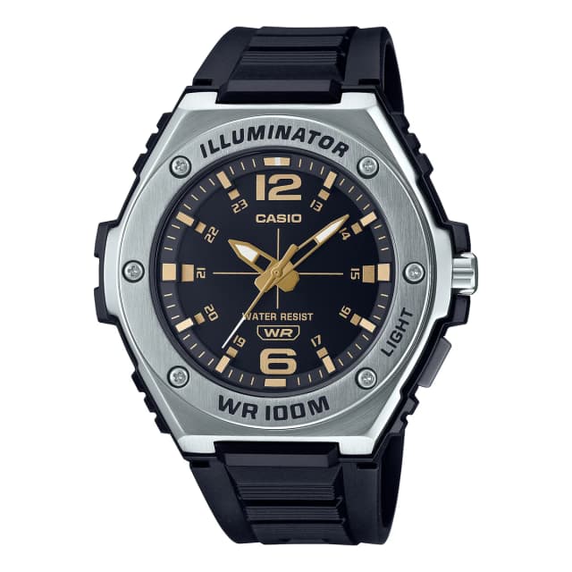 Casio MWA-100H-1A2V