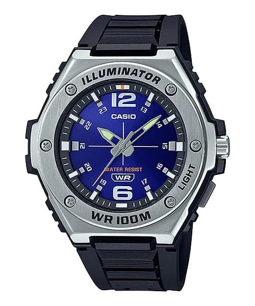 Casio MWA-100H-2AV
