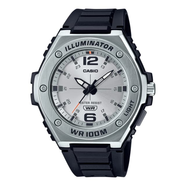 Casio MWA-100H-7AV