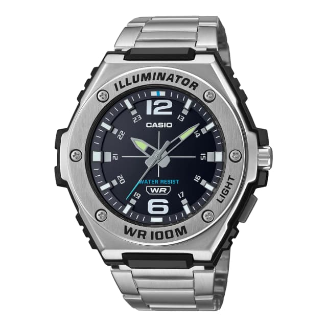 Casio MWA-100HD-1AV