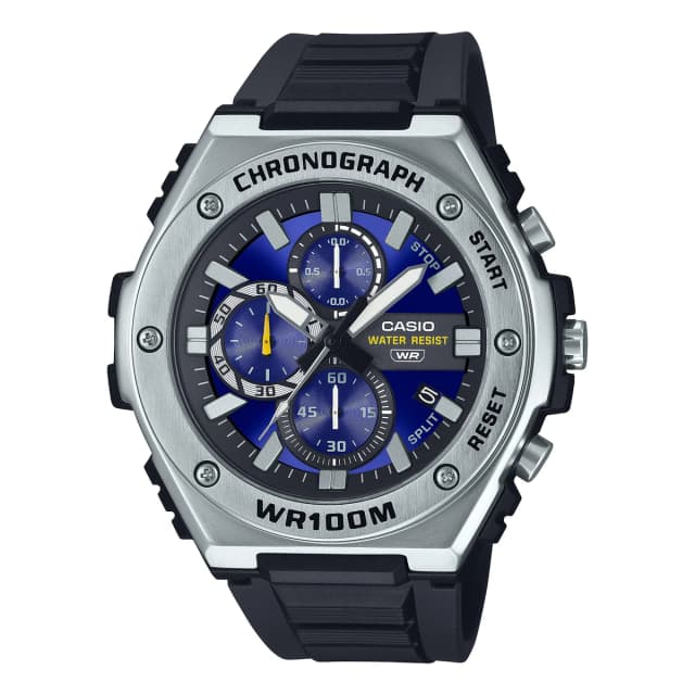 Casio MWA-300H-2AV