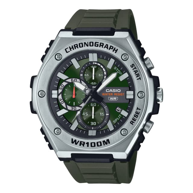 Casio MWA-300H-3AV