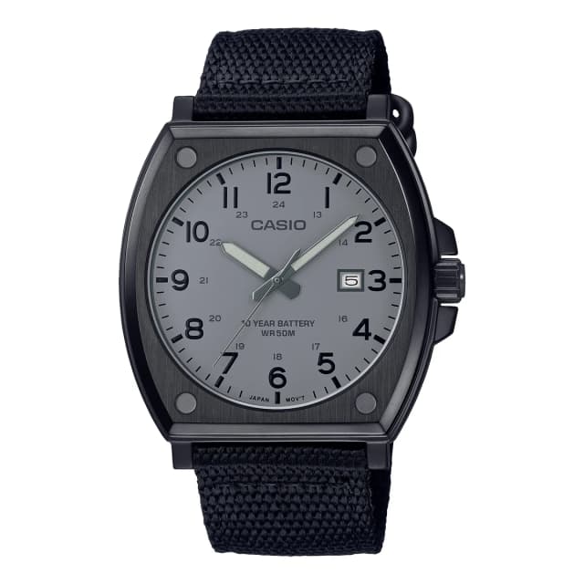 Casio MTP-E715C-8AV