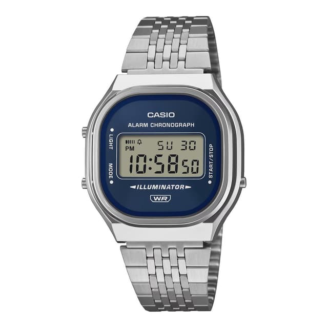 Casio A140WE-2A (A140WE-2ADF)