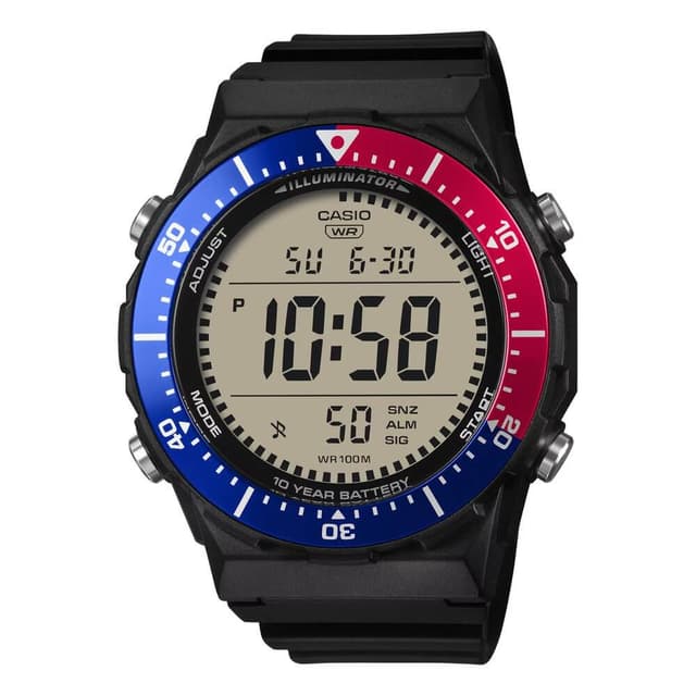 Casio AE-1700H-1A2V (AE-1700H-1A2VDF)