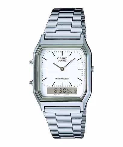Casio AQ-230A-7D