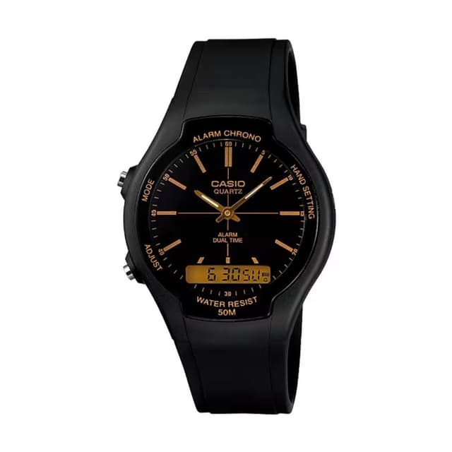 Casio AW-90H-9EV (AW-90H-9EVDF)